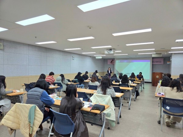 317db3d78f3de8de35a7fa5230adeac4_1774511