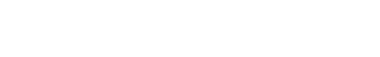 컬러테라피 프로그램
